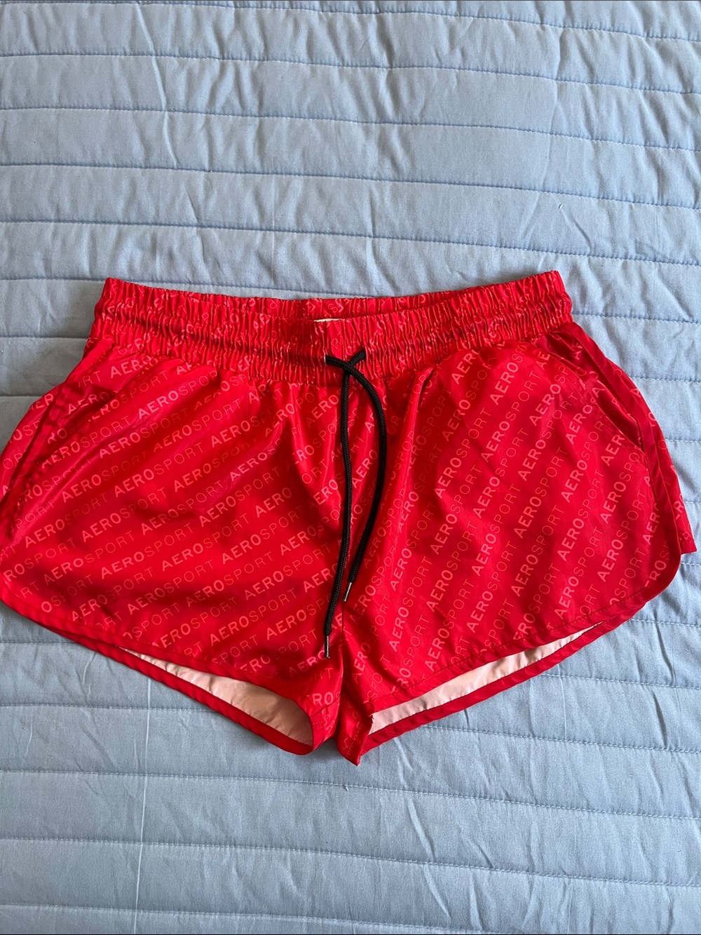 Aeropostale Sport shorts
